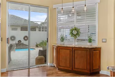 9171 Penelope Drive, Weeki Wachee, FL 34613 - Photo 24