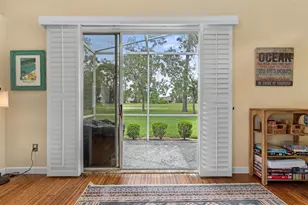 9171 Penelope Dr, Weeki Wachee, FL 34613 - Photo 18