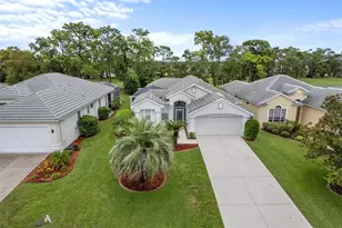 9171 Penelope Dr, Weeki Wachee, FL 34613 - Photo 2