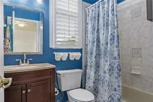 9171 Penelope Dr, Weeki Wachee, FL 34613 - Photo 36