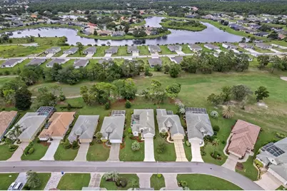 9171 Penelope Drive, Weeki Wachee, FL 34613 - Photo 46