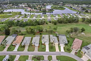 9171 Penelope Dr, Weeki Wachee, FL 34613 - Photo 46