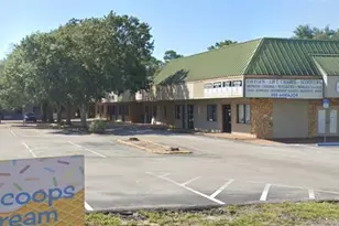 4656 Commercial Way, Spring Hill, FL 34606 - Photo 1