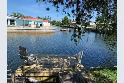 13308 Carol Drive, Hudson, FL 34667 - Photo 1