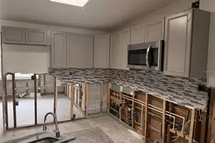 13308 Carol Dr, Hudson, FL 34667 - Photo 8