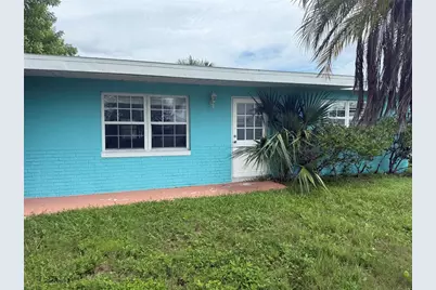 13308 Carol Drive, Hudson, FL 34667 - Photo 4