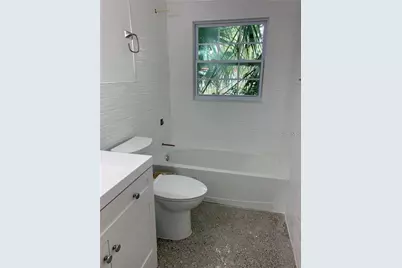 13308 Carol Drive, Hudson, FL 34667 - Photo 2