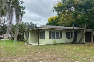 5920 Madison St, New Port Richey, FL 34652 - Photo 1