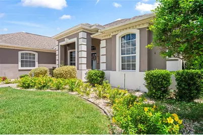 9272 Westshore Drive, Weeki Wachee, FL 34613 - Photo 54