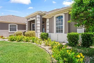 9272 Westshore Dr, Weeki Wachee, FL 34613 - Photo 54