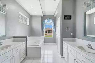 9272 Westshore Dr, Weeki Wachee, FL 34613 - Photo 32