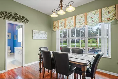 9272 Westshore Drive, Weeki Wachee, FL 34613 - Photo 16