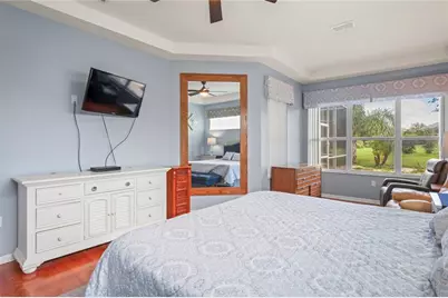 9272 Westshore Drive, Weeki Wachee, FL 34613 - Photo 28
