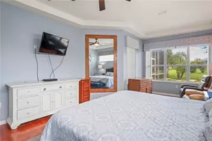 9272 Westshore Dr, Weeki Wachee, FL 34613 - Photo 28