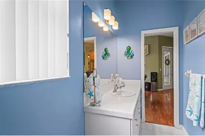 9272 Westshore Drive, Weeki Wachee, FL 34613 - Photo 42