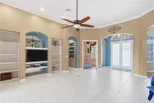 9272 Westshore Dr, Weeki Wachee, FL 34613 - Photo 10