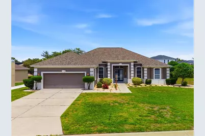9272 Westshore Drive, Weeki Wachee, FL 34613 - Photo 68