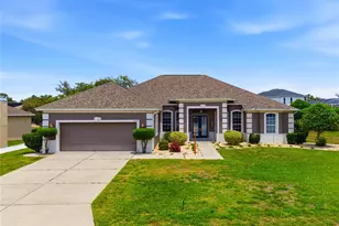 9272 Westshore Dr, Weeki Wachee, FL 34613 - Photo 68