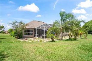 9272 Westshore Dr, Weeki Wachee, FL 34613 - Photo 56