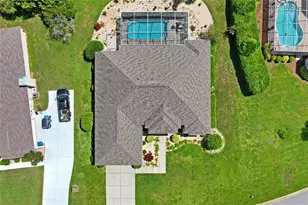 9272 Westshore Dr, Weeki Wachee, FL 34613 - Photo 62