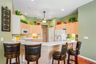 9272 Westshore Dr, Weeki Wachee, FL 34613 - Photo 10