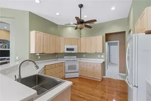 9272 Westshore Dr, Weeki Wachee, FL 34613 - Photo 14