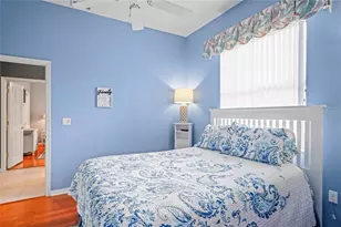 9272 Westshore Dr, Weeki Wachee, FL 34613 - Photo 38