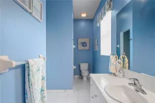 9272 Westshore Dr, Weeki Wachee, FL 34613 - Photo 40