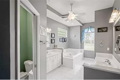 9272 Westshore Drive, Weeki Wachee, FL 34613 - Photo 26