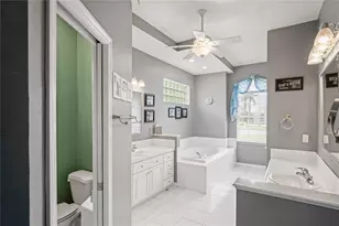 9272 Westshore Dr, Weeki Wachee, FL 34613 - Photo 26