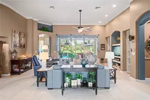 9272 Westshore Dr, Weeki Wachee, FL 34613 - Photo 6