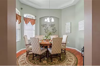 9272 Westshore Drive, Weeki Wachee, FL 34613 - Photo 22