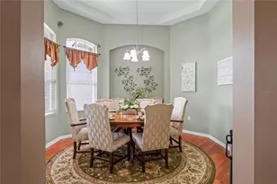 9272 Westshore Dr, Weeki Wachee, FL 34613 - Photo 22