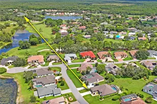 9272 Westshore Dr, Weeki Wachee, FL 34613 - Photo 60