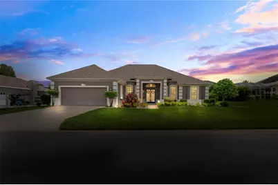 9272 Westshore Drive, Weeki Wachee, FL 34613 - Photo 1