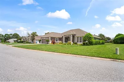 9272 Westshore Drive, Weeki Wachee, FL 34613 - Photo 56