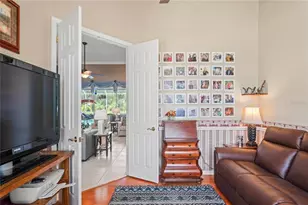 9272 Westshore Dr, Weeki Wachee, FL 34613 - Photo 44