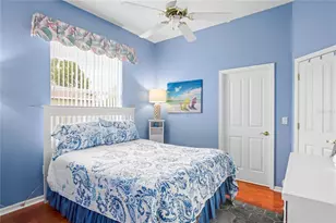 9272 Westshore Dr, Weeki Wachee, FL 34613 - Photo 30