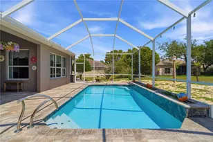 9272 Westshore Dr, Weeki Wachee, FL 34613 - Photo 70