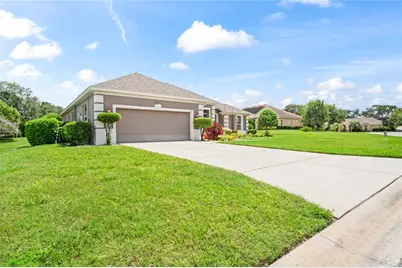 9272 Westshore Drive, Weeki Wachee, FL 34613 - Photo 58