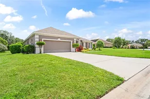 9272 Westshore Dr, Weeki Wachee, FL 34613 - Photo 58