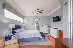 9272 Westshore Dr, Weeki Wachee, FL 34613 - Photo 24