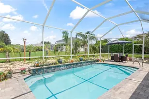 9272 Westshore Dr, Weeki Wachee, FL 34613 - Photo 48