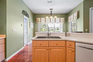 9272 Westshore Dr, Weeki Wachee, FL 34613 - Photo 12