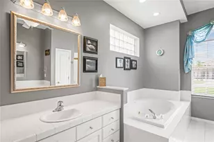 9272 Westshore Dr, Weeki Wachee, FL 34613 - Photo 28