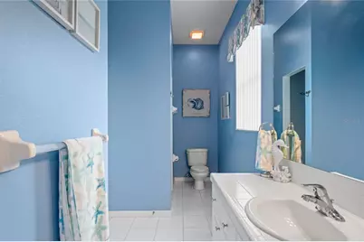 9272 Westshore Drive, Weeki Wachee, FL 34613 - Photo 40