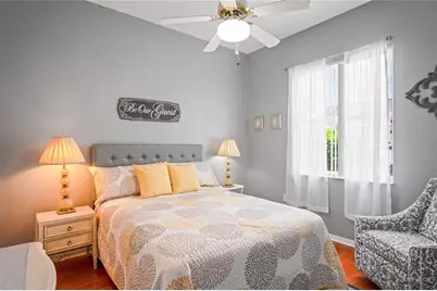 9272 Westshore Drive, Weeki Wachee, FL 34613 - Photo 36