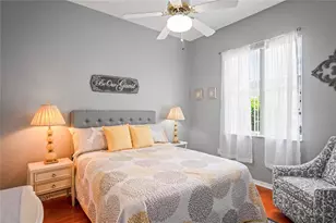 9272 Westshore Dr, Weeki Wachee, FL 34613 - Photo 36