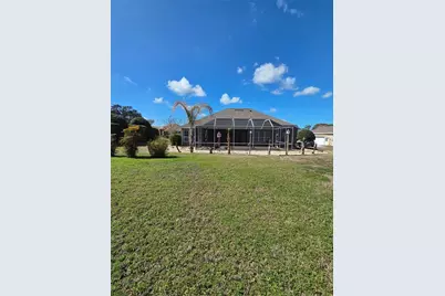 9272 Westshore Drive, Weeki Wachee, FL 34613 - Photo 54