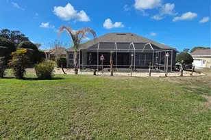 9272 Westshore Dr, Weeki Wachee, FL 34613 - Photo 54